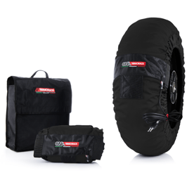 TERMORACE TIRE WARMER ONE