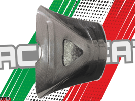 RACE SEATS S1000RR 19-22 TANK SUPPORT