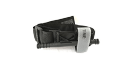 CAT-Tourniquet Gen. 7