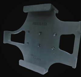 CUNA / SOPORTE OUKITEL RT3