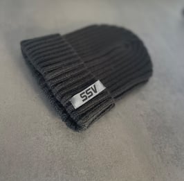 Wintermütze - Erwachsene 2022