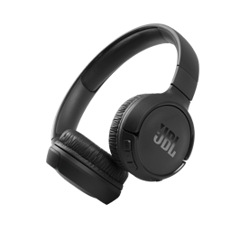 JBL Tune 510BT