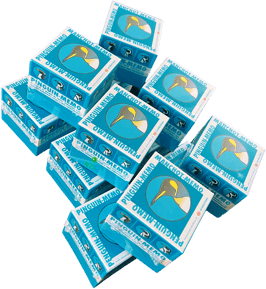 02b_PINGUIN-MEMO_SET_12_Exemplare