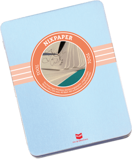 15_NIXPAPER