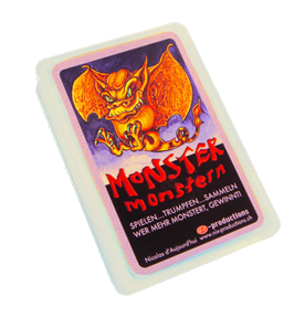 18_MONSTER MONSTERN