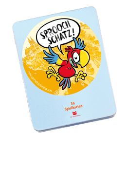 08_SPROOCHSCHATZ_GROSSKARTEN-SPIEL