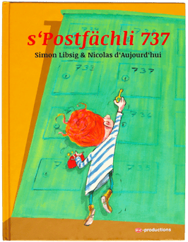 27_S'POSTFÄCHLI 737