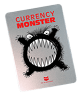 19a_CURRENCY MONSTER