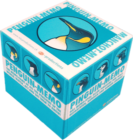 02a_PINGUIN-MEMO