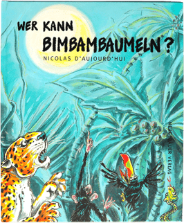 23_WER KANN BIMBAMBAUMELN?