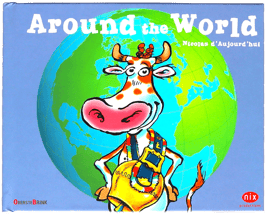 26_AROUND THE WORLD