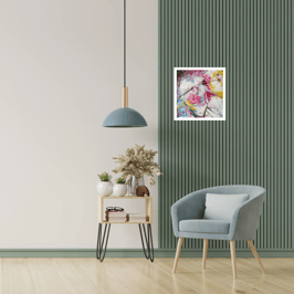 Les jardins extraordinaires 24