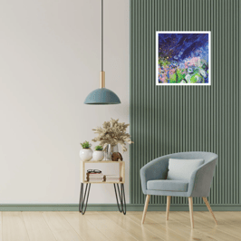 Les jardins extraordinaires 17