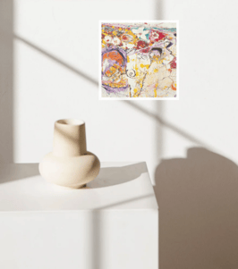 Jardins suspendus 18