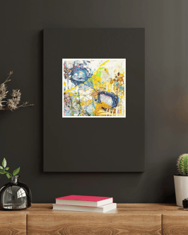 Jardins suspendus 17