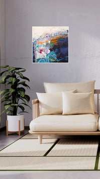 Les Jardins Extraordinaires 6