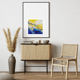 Jardins aquatiques, l'océan 7