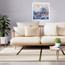 Les jardins extraordinaires 9