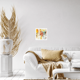 Jardins suspendus 19