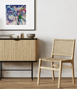 Jardins suspendus 27