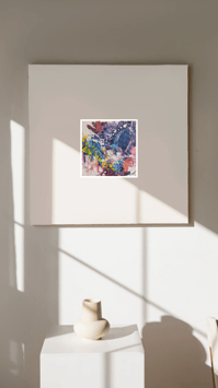 Jardins suspendus 26