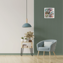 Jardins suspendus 25