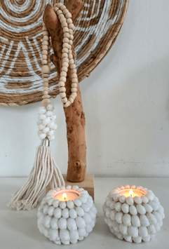 Schelpenhanger Kraal