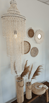 Schelpenhanger Carousel