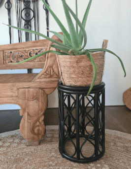 Plantenstandaard Itam