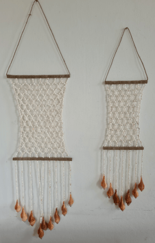 Schelpenhanger Hanya