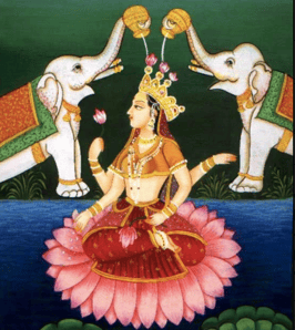 【9】熟香®ロータス「アムリタ」