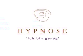 Hypnose - 'Ich bin genug' (Dateidownload*)