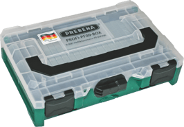 Profi PF Box Prebena