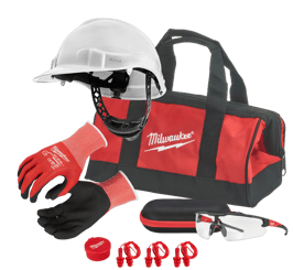 PSA STARTER-SET Art. 3.004