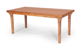 Tavolo New Opera 200x100 H76