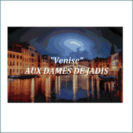 P45- "Venise-Rialto"