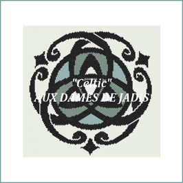 P75- "Celtic"