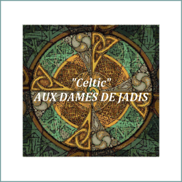 P78- "Celtic"