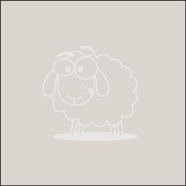 Heilwolle | mit minimalem Restlanolin