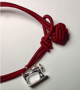 Sewing Machine Edition