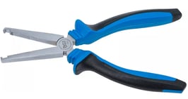 Hutkappenzange, 200mm