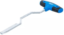 Montagehebel für VAG DSG Getriebe