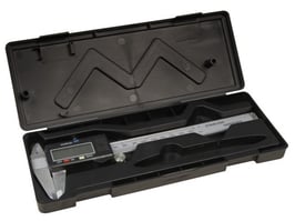 Digital Schieblehre LCD 150mm