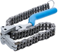 Ölfilter-Kettenschlüssel (Art.1011)