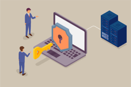 ITパスポート試験 合格総合対策コース 2026年版