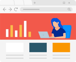 ITパスポート試験 徹底演習テスト2026年版