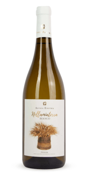 Bianco Puglia IGT 2024 - Antica Enotria