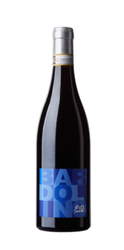 Bardolino Superiore DOCG 2020 - Le Vigne di San Pietro