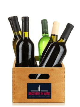 Proseccopaket - Prickelnder Hochgenuss aus dem Norden Italiens