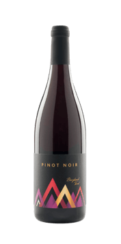 Pinot Noir 2023 - Weingut Flür